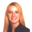 Camilla L Oxley