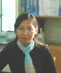 Chunmei Wang