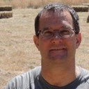Robert Hewson