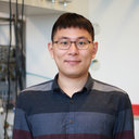 Xiaochao Wu
