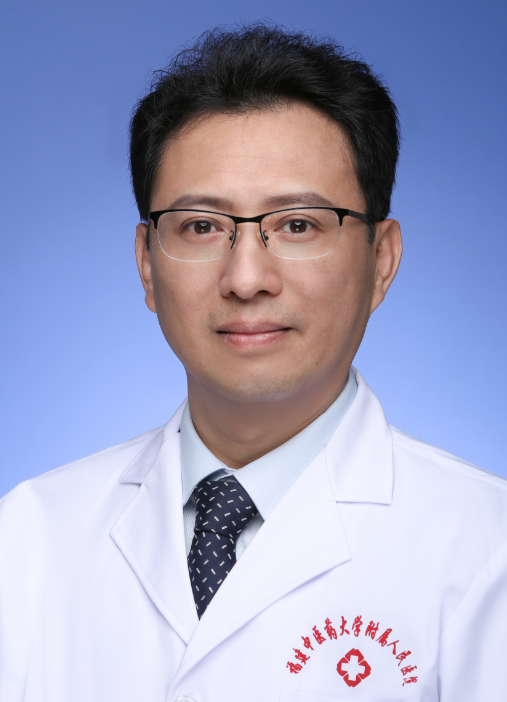Huayang Lin