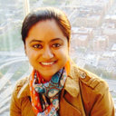 Upneet K Sokhi
