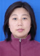 Lijun Luo