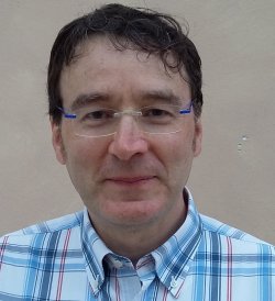 Paolo Chiesa