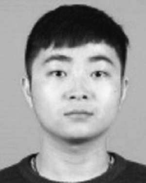 Xiang Luo