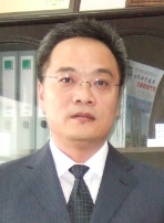 Xinmiao Liang