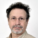 Alain Merlen