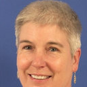 Blinda E Mcclelland