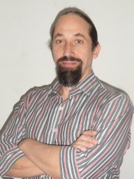 Rodrigo Duarte Drummond