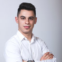 Ismael Matamoros Cid
