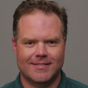 Jeremiah Oertling