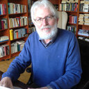 Hans Fleischhack