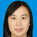 Xiao Meixia