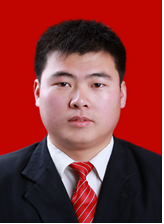 Peng Zhang