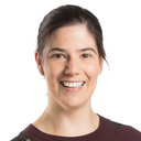 Renae J Stefanetti