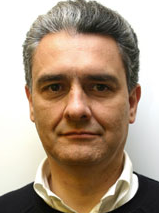 Maurizio Servili