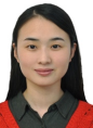 Jie Wang