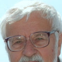 Jan Zdarek