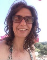 Roberta Spadaccini