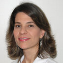 Flavia de Oliveira Facuri Valente