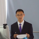 Sheng-Hui Chang