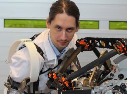 Martin Tschiersky
