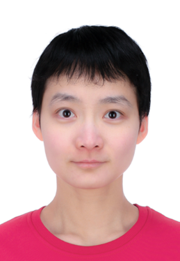 Dongxin Ma
