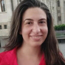 Evangelia Tarani