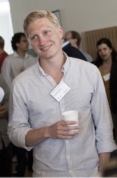 Mikkel Bennedsen