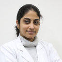 Sneha Bothra Jain