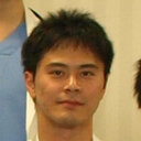 Masataka Ikeda