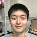 Xiang Li