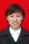 Mei Yang