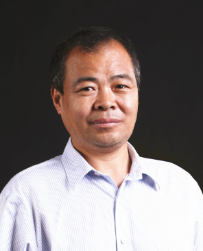 Tao Sun