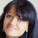 Federica Cattonaro