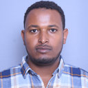 Mohammed Yuya