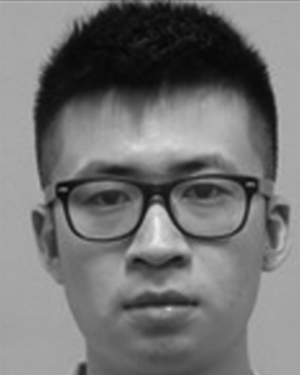 Liu Fangqi