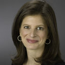 Emily F Rothman