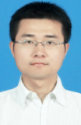 Chuan Shen