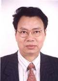 Qin Ouyang