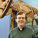 Robert M. Ross