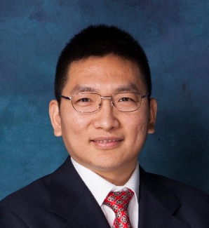 Chao Tian