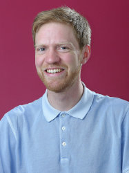 Brian D Appelbe