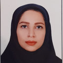 Maryam Bahrani Pour