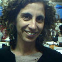 Maria Cecilia Larocca