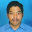 Arumugam Suresh
