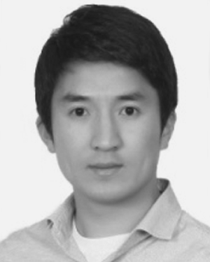 Junghoon Yoon