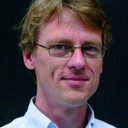 Filip Neele