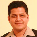 Md Almamun