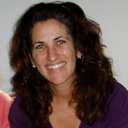 Carolynn Kohn
